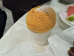 -金时代顺风大酒店(临港百联店)
