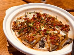 -袁州宴·地道袁州菜(袁山东路店)