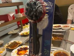 -海底捞火锅(旭辉MALL店)