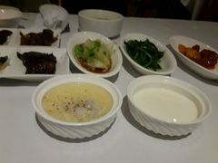 -苏浙汇(朝外店)