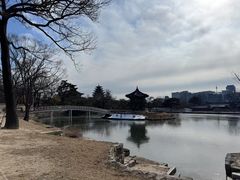 -景福宫