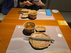 -林妈妈村·日式料理(宝山龙湖天街店)