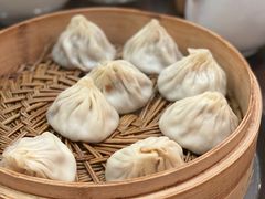 -熙盛源(滨湖万达店)