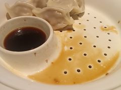 -九毛九西北菜(百信广场店)