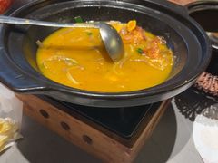 -褚记烤鸭·南京家常菜(雨花e-park店)