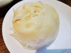 破酥包-七步香云南山里菜(昆明老街店)