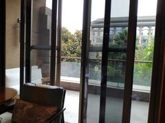 -昆明洲际酒店