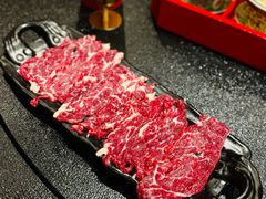 -潮庭牛肉火锅·骑楼私宴