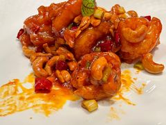 -上海总会SHANGHAICLUB(兴业太古汇店)