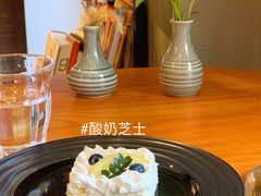 -25#COFFEE(古地石店)