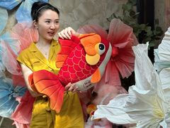 -16毫米咖啡&酒吧(南锣鼓巷店)