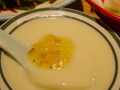 -蓉城小馆(科兴店)