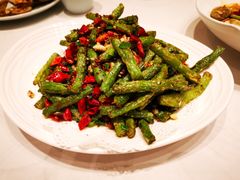 -北李妈妈菜·海肠捞饭(高新万达店)