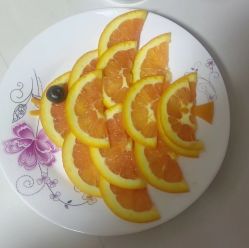 -杭州市临平区妇幼保健院