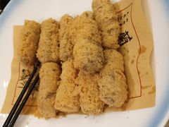 -悦秀大酒楼(江头店)