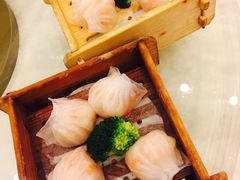 -龙的酒楼·手工早茶·顺德菜(近良路店)