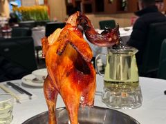 -五稻厨房粤西菜(新闻店)