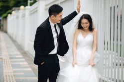 -花漾摄影优选工作室(东莞原创作品店)