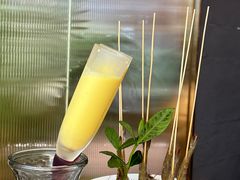 -川越泰火锅(吉利大厦店)