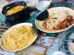 -贤花饭店(凯德店)