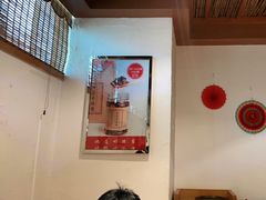 -渝信川菜(西单店)