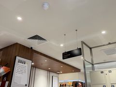 -海马体家庭照相馆(广州正佳广场店)