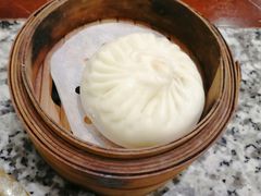 -天津卫码头(南开大悦城店)