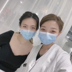 -久匠·纹眉纹绣半永久