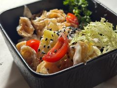 -春暖花开(西溪店)