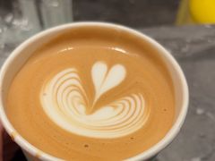 -水之梦(黄浦店)