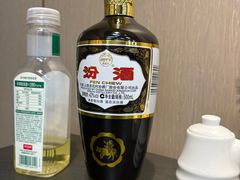 -紫泥369粗粮季(四牌楼店)