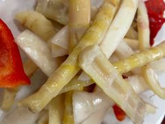 -荣生萝卜汤饭店
