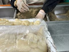 -叶氏麻糍(鼓浪屿店)