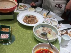 -大鸭梨烤鸭(顺义石园店)