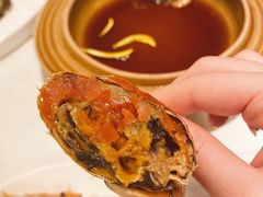 -神仙馆(衡山路店)