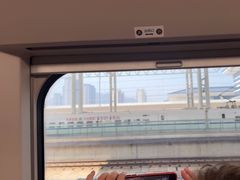 -温州南站