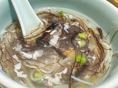 -四道菜·福建菜馆(新街口金鹰店)