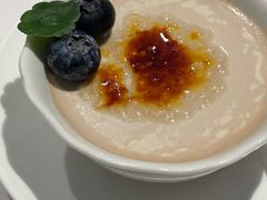 -南麓·浙里(外滩店)
