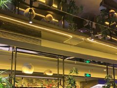 -万达广场(扬州邗江店)