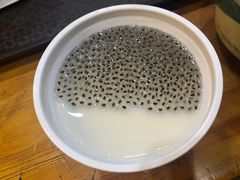 -文昌邓记清补凉(西沙路店)