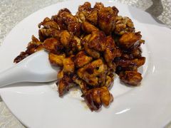 -泰丰楼(前门西大街店)