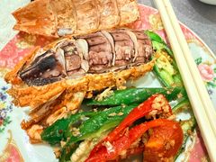 -惠食佳(滨江大公馆店)