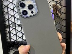 -BLUEO蓝猩先生·正品授权店(凯德Mall店)