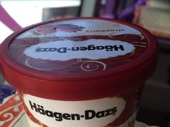 -龙头岩(Dragon Head Rock)