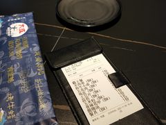 -大成海鲜烧烤·海鲜粥(长寿路店)