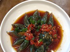 -一楼食业·美食人家
