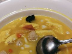 -徽镇小厨·经典徽菜(十里河店)