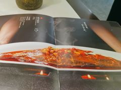 -徽韵人家·传承正宗徽菜(牡丹园店)
