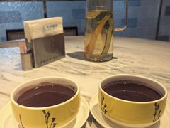 -志明眷村·台式融合菜·宵夜