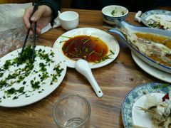 android_upload_pic-梦江南